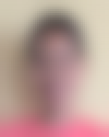 maid photo of PHYU PHYU CHAW, MN163