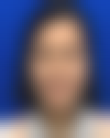 maid photo of CHISILIA VALENT., AR 01137