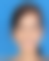 maid photo of SITI ROHMATUN, AR 832