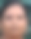 maid photo of MAR LAR YI (IND., JK-6116-MYN