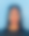 maid photo of HENDRINA HANA P., G1207