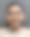 maid photo of AGLUBA ANALYN, P1221
