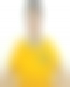 maid photo of Ummayah, PartTMSO-New-Indo
