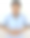 maid photo of Sinta, PartTMSO-New-Indo