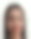 maid photo of PRIMUS ANGGELIA, G-ID S71
