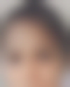 maid photo of KALIMUTHU  MAHE., JK-9391-ITN