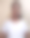 maid photo of Daisy, Tris-ExSg-Fil