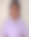 maid photo of Halimatul, PartEling-New-Indo