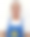 maid photo of Mary Jane, Tris-ExSg-Fil