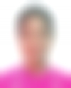 maid photo of YULIANA, T1237