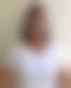 maid photo of Jesserie, Tris-New-Fil