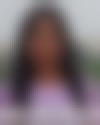 maid photo of Tamang Sabita, 14187