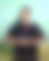 maid photo of LINDA WATI, 0119APL25