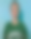maid photo of Sumini, PartCindy-ExSG-Indo