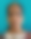maid photo of Ravi Kalaiyaras., 12389