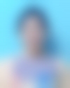 maid photo of GLENDA MARIE S., BS03-120424