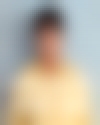 maid photo of GLENDA MARIE S., BS03-120424
