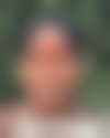 maid photo of Gandham Uma, 12373