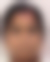 maid photo of SARAVANAN SANGE., JK-7771-ITN