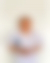 maid photo of Rila Seven Apri., IDNS-IDSB-254-202