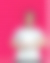 maid photo of DUSMI, IDNS-IDSB-254-205