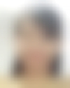 maid photo of Vivi Nasyusari, RI-J-14