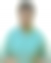 maid photo of Reny, PartEeling-ExHK-Indo
