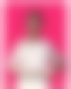 maid photo of LAELATUL ASRIAN., IDNS-IDSB-254-206