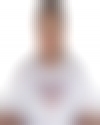 maid photo of Somayanti, PartEeling-ExSg-Indo