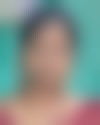 maid photo of JEYAKUMAR GOWSA., BHR9727 EXSG