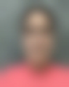maid photo of Realiza Duya, BHG 3080