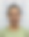 maid photo of MISTU HARDIYANT., ID 2832