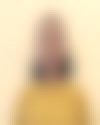 maid photo of Herlina., SSC-k E5