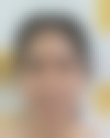maid photo of Arlene Fabila, WHS-6131
