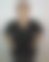 maid photo of KHEY S. BERNARD., 11