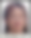 maid photo of Sandhya Dewan S., IND-DAR-ARP-9147