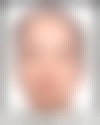maid photo of Sangita Subba, IND-DAR-SAM-9148
