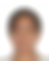 maid photo of Jannsy P. Padil., WHR-516