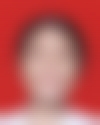 maid photo of Trince Awa Ana, MAIDB-INDO-03863