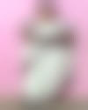 maid photo of MARIYAMMAL MATH., SSC-K 22