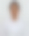 maid photo of Tutik, PartCindy-New-Indo