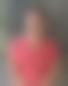 maid photo of Jacinta Lepcha, SHON06-Tara-04-25