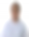 maid photo of Ervina, PartCindy-New-Indo