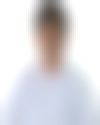 maid photo of Wuri, PartCindy-ExMalay-Indo