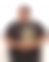 maid photo of SULASTRI, 0221APL25