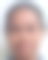 maid photo of Mujayanti, Good1559