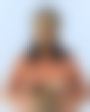 maid photo of ADI UMRINA ANIT., YL 1054