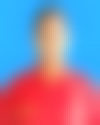 maid photo of ROSNA, NCS-250402