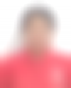 maid photo of SITI HOTIMAH, DB-25011