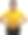 maid photo of RONIAH, PI-417